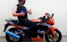 sam_0522
