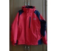 sam_0586