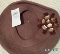 sam_3179