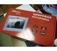 sam_7619
