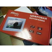 sam_7619
