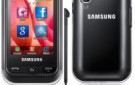 samsung-c3300