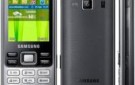 samsung-c3322-1