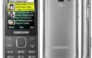 samsung-c3530-cep-telefonu__61941967_0