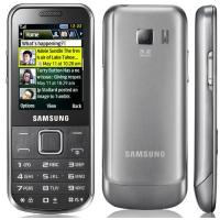 samsung-c3530-cep-telefonu__61941967_0