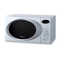 samsung-ce283gnr-s