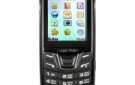 samsung-e2152-black-3
