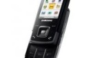 samsung-e900-l