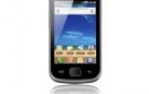 samsung-galaxy-gio-s5660-2