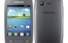 samsung-galaxy_pocket_neo