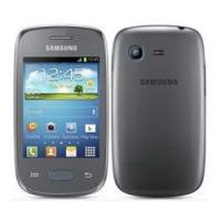 samsung-galaxy_pocket_neo