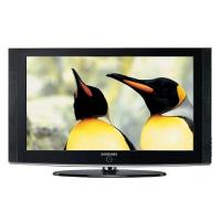 samsung-jasmine-le37s81poza-2