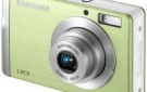 samsung-l201--6
