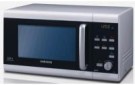 samsung-mw-87-lrs