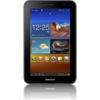 samsung-p6200-1552