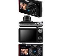 samsung-pl150-big