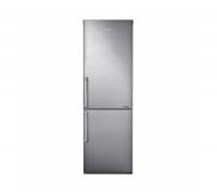 samsung-rb-31-fsjmdss-600x500