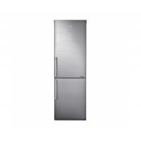samsung-rb-31-fsjmdss-600x500