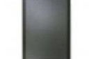 samsung-s5830-galaxy-ace