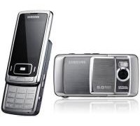samsung-sgh-g800
