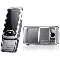 samsung-sgh-g800