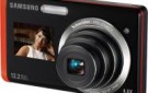 samsung-st550-450