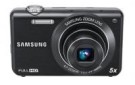 samsung-st96