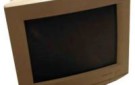 samsung-syncmaster-15gle