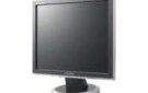 samsung-syncmaster-730bf_middle