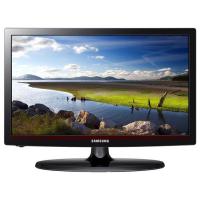 samsung-ue22es5000