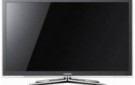 samsung-ue46c6540swxua-0_1-228x228