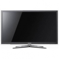 samsung-ue46c6540swxua-0_1-228x228