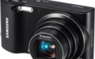 samsung-wb150f-1