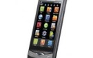 samsung2