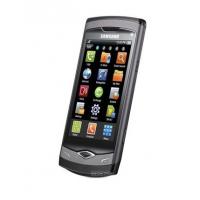 samsung2