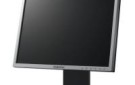 samsung_3