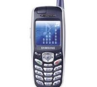 samsung_X600_b