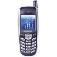 samsung_X600_b