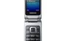samsung_c3520
