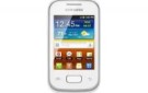samsung_galaxy_pocket_duos_white_1