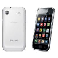 samsung_galaxy_s