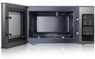 samsung_ge83xr