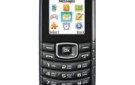 samsung_gt-e1080