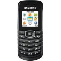 samsung_gt-e1080