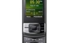 samsung_gtc3050_68896