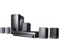 samsung_htz110_44821