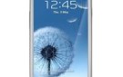 samsung_i9300galaxys3_1