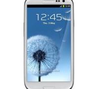 samsung_i9300galaxys3_1