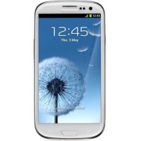 samsung_i9300galaxys3_1