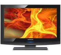 samsung_le_32b350f1w_01